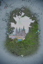 Similar image 11824583