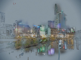 Similar image 11824640