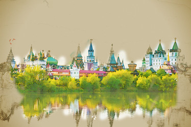 Similar image 11824642