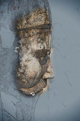 Similar image 11824712