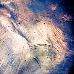 Similar image 11824758