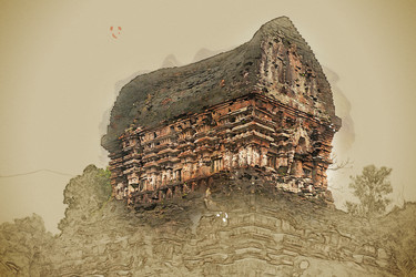 Similar image 11824759