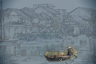 Similar image 11824809