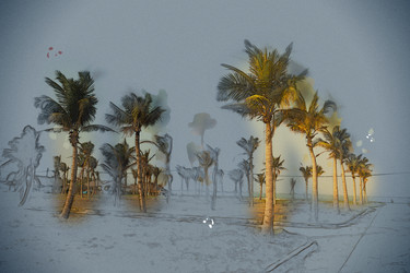 Similar image 11824813