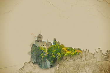 Similar image 11824815