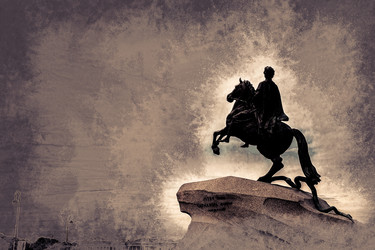 Similar image 11824837