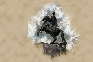 Similar image 11824838