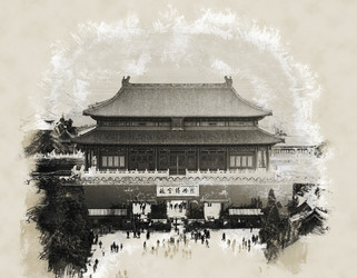 Similar image 11824877