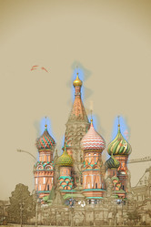 Similar image 11824897