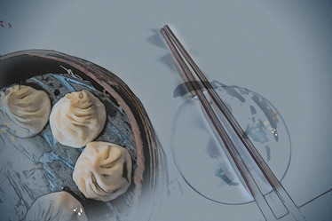 Similar image 11824898