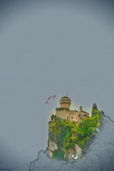 Similar image 11824955