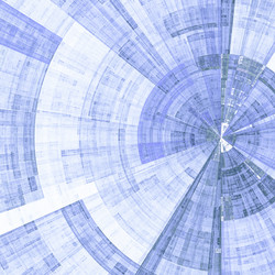 Similar image 11824958