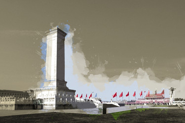 Similar image 11824915