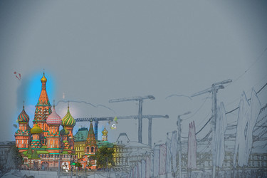 Similar image 11824916