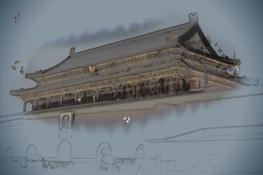 Similar image 11825034