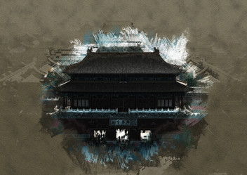 Similar image 11825036