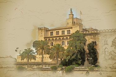 Similar image 11825066