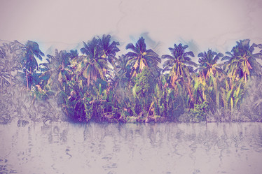 Similar image 11825068