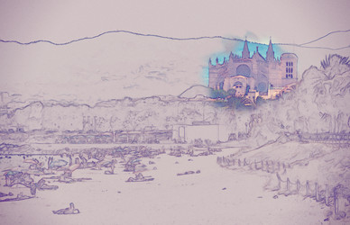 Similar image 11825069