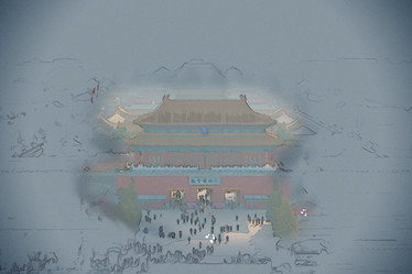 Similar image 11825071