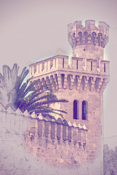 Similar image 11824935