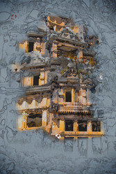 Similar image 11824937