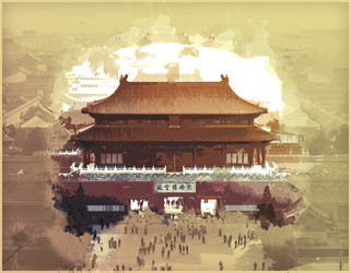 Similar image 11825095