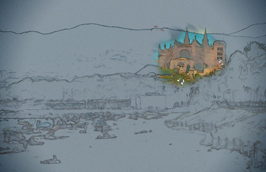 Similar image 11825099