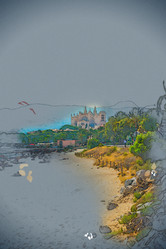 Similar image 11825101