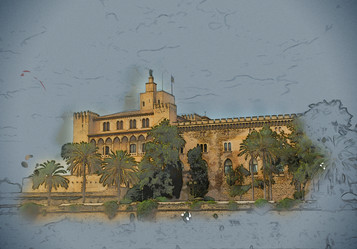 Similar image 11824978