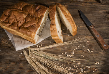 Similar image 11825564