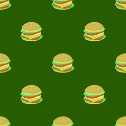 Similar image 11826590