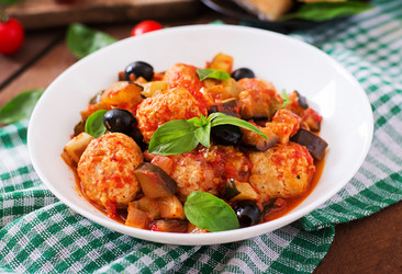 Similar image 11822045