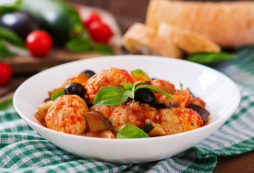 Similar image 11822049