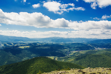 Similar image 11822052