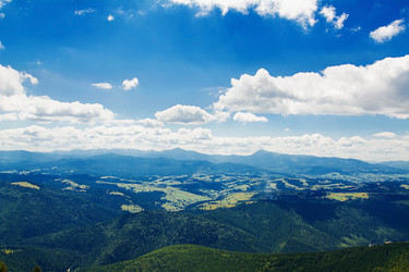 Similar image 11822054