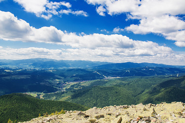 Similar image 11822058