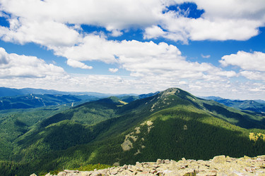 Similar image 11822092