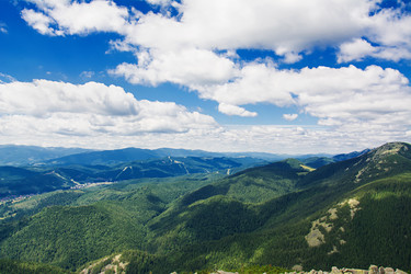 Similar image 11822094