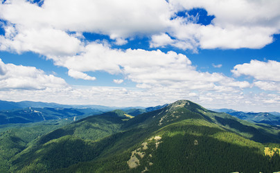 Similar image 11822096