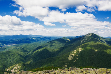 Similar image 11822098