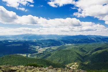 Similar image 11822100