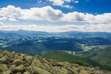 Similar image 11822102