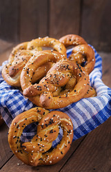 Similar image 11822103