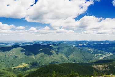 Similar image 11822104