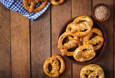 Similar image 11822105