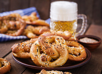 Similar image 11822107