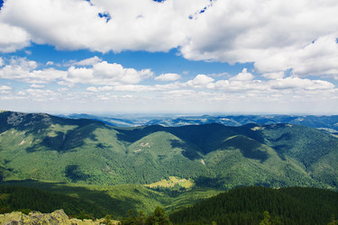 Similar image 11822108