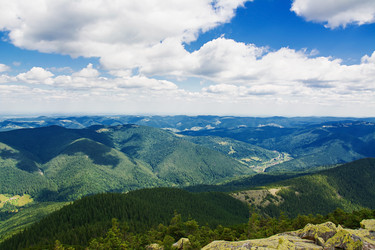 Similar image 11822110