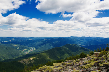 Similar image 11822132